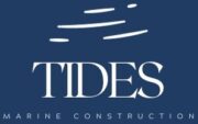 Tides Marine Construction